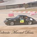 Rallye de Portugal Histórico 2018 Lousada  (235).JPG